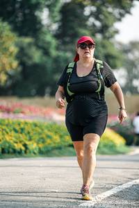 BIB: 
                            <button type="button" onclick="openModal(25910021)" class="btn btn-primary btn-sm float-right btn-popup" data-toggle="modal" data-target=".modal-high-quality">
                        <i class="fas fa-shopping-cart"></i> Add to Cart
                    </button>
                                            <button type="button" onclick="isThisMe(25910021, true)" class="btn btn-success btn-sm float-right btn-popup btn-isme hidden" data-toggle="tooltip" data-placement="bottom" title="นี่คือรูปของคุณใช่ไหม คลิกที่นี่เพื่อเอาเข้าอัลบั้ม">
                        <i class="fas fa-plus"></i> Add to album
                    </button>
                    <button type="button" onclick="isThisMe(25910021, false)" class="btn btn-warning btn-sm float-right btn-popup btn-isnotme hidden">
                        <i class="fas fa-ban"></i> Remove from album
                    </button>